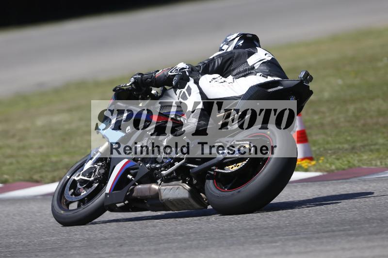 /27 24.07.2026  Speer Racing ADR/Gruppe gelb/174